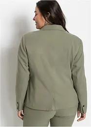 Blazer, petite stature, bonprix