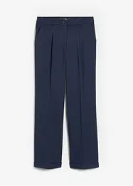 Pantalon de tailleur, bonprix