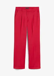 Pantalon de tailleur, bonprix