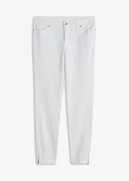 Jean skinny, bonprix