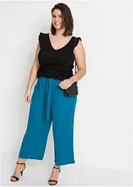 Top 100% coton, bonprix