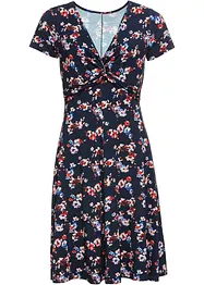 Robe en jersey, bonprix