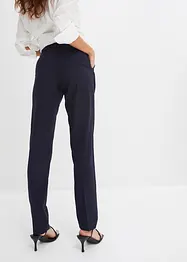Pantalon de tailleur, bonprix