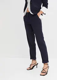 Pantalon de tailleur, bonprix