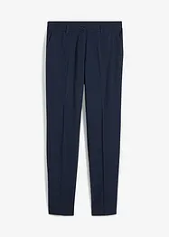 Pantalon de tailleur, bonprix