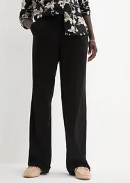Pantalon de tailleur, bonprix
