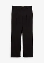 Pantalon de tailleur, bonprix