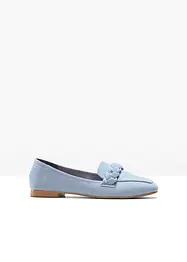 Mocassins, bonprix