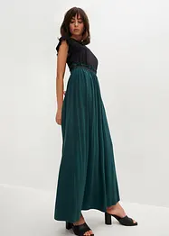 Robe, bonprix