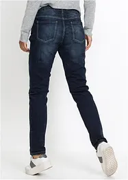 Jean boyfriend, bonprix