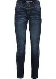 Jean boyfriend, bonprix