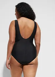 Maillot 1 pièce, bonprix