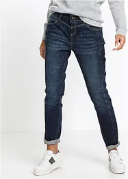 Jean boyfriend, bonprix