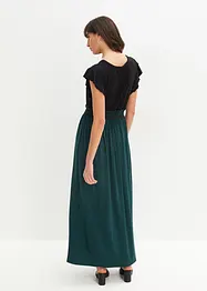 Robe, bonprix