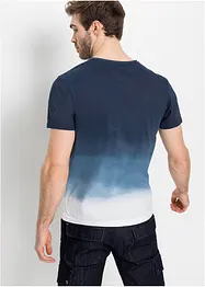 T-shirt 100% coton, bonprix