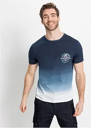 T-shirt 100% coton, bonprix