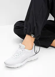 Sneakers Skechers avec mousse à mémoire de forme, Skechers