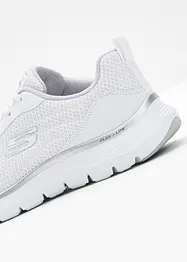 Sneakers Skechers avec mousse à mémoire de forme, Skechers