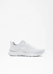 Sneakers Skechers avec mousse à mémoire de forme, Skechers