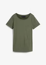 T-shirt 100% coton, bonprix