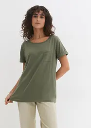 T-shirt 100% coton, bonprix