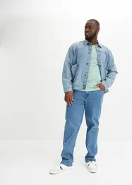 T-shirt 100% coton, bonprix