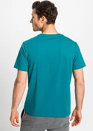 Lot de 3 T-shirts, bonprix