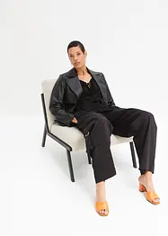 Tunique en viscose, bonprix