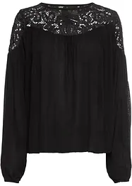 Tunique 100% viscose, bonprix