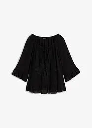 Tunique en viscose, bonprix