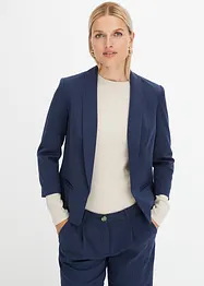 Blazer, bonprix