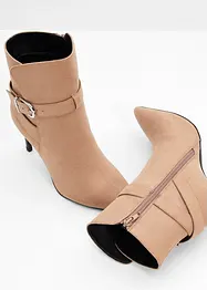 Bottines, bonprix