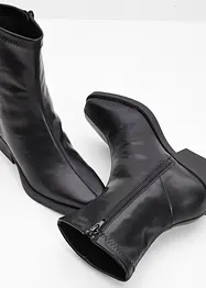 Bottines, bonprix