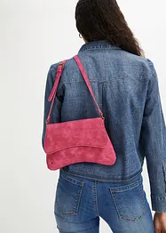 Sac à main, bonprix