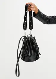 Sac seau, bonprix