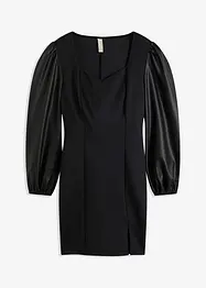 Robe, bonprix