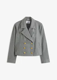 Veste blazer légère, bonprix