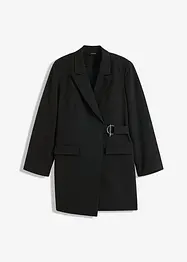 Robe blazer, BODYFLIRT