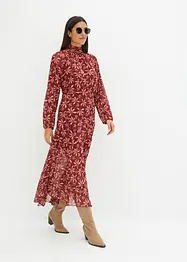 Robe asymétrique, bonprix