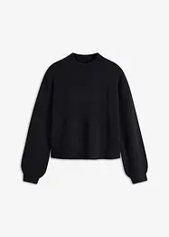 Pull court, bonprix