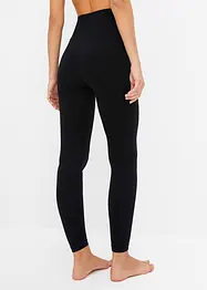 Legging sans coutures texturé, bpc bonprix collection