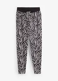 Pantalon de jogging, bpc selection