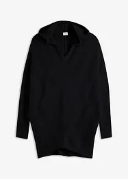 Pull oversize, bonprix