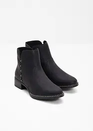 Bottines Rieker, Rieker