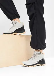 Boots de randonnée, bonprix