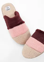 Chaussons, bpc bonprix collection