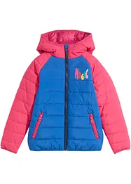 Blouson fille, bonprix