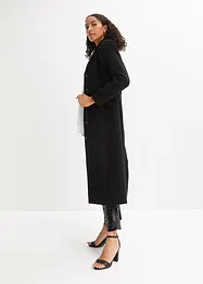 Manteau long, bonprix