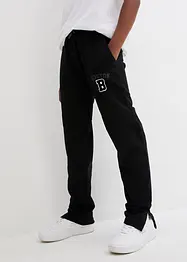 Pantalon de jogging, bpc bonprix collection