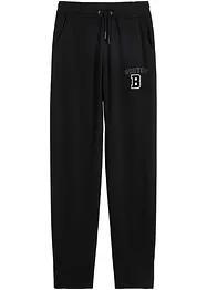 Pantalon de jogging, bpc bonprix collection